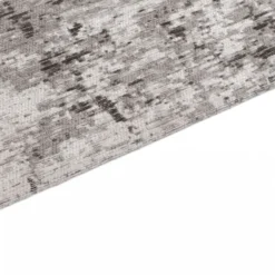 Dywan Beto Antracytowy 200X300 Cm Carpet Decor
