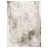 Dywan Beto Beżowy 200X300 Cm Carpet Decor
