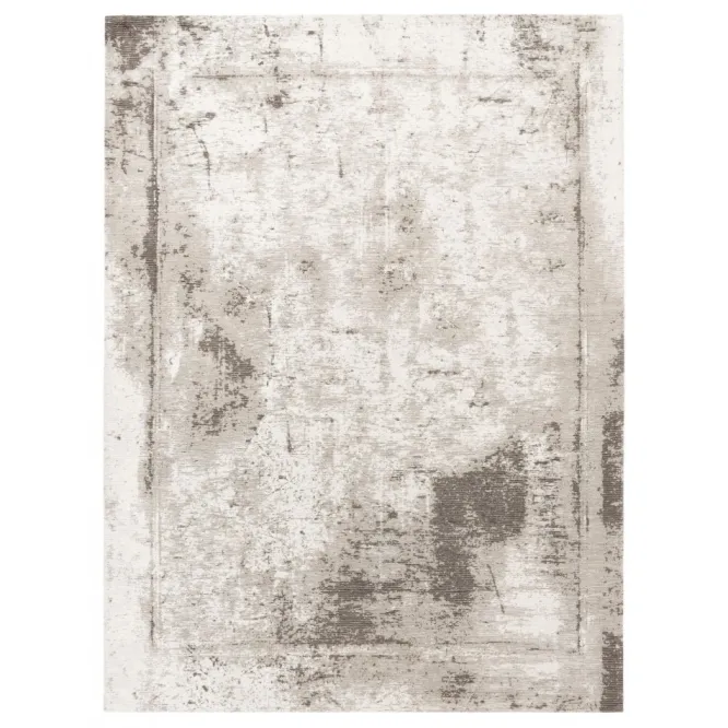 Dywan Beto Beżowy 200X300 Cm Carpet Decor