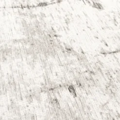 Dywan Beto Beżowy 200X300 Cm Carpet Decor