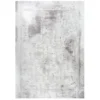 Dywan Beto Szary 200X300 Cm Carpet Decor