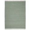 Dywan Birla Green Linie Design