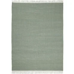 Dywan Birla Green Linie Design