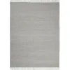 Dywan Birla Grey Linie Design