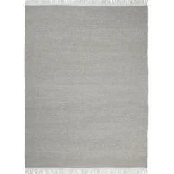 Dywan Birla Grey Linie Design