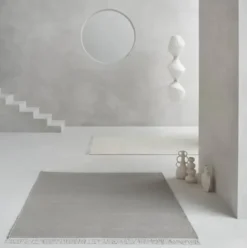 Dywan Birla Grey Linie Design