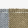Dywan Bold 0272 200X300 Cm Kvadrat