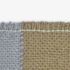 Dywan Bold 0272 200X300 Cm Kvadrat