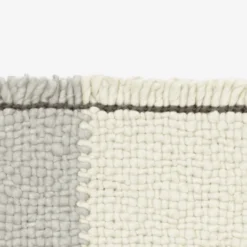 Dywan Bold 0222 200X300 Cm Kvadrat