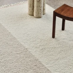 Dywan Bold 0182 200X300 Cm Kvadrat