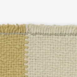 Dywan Bold 0442 200X300 Cm Kvadrat