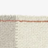 Dywan Bold 0112 180X240 Cm Kvadrat