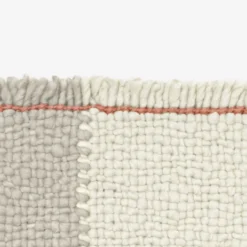 Dywan Bold 0112 180X240 Cm Kvadrat
