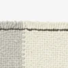 Dywan Bold 0222 180X240 Cm Kvadrat