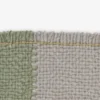 Dywan Bold 0172 200X300 Cm Kvadrat