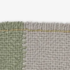 Dywan Bold 0172 200X300 Cm Kvadrat