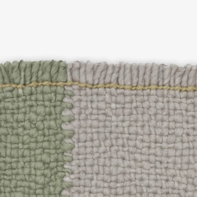 Dywan Bold 0172 200X300 Cm Kvadrat
