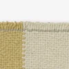 Dywan Bold 0442 180X240 Cm Kvadrat