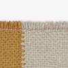Dywan Bold 0242 200X300 Cm Kvadrat