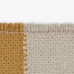 Dywan Bold 0242 200X300 Cm Kvadrat