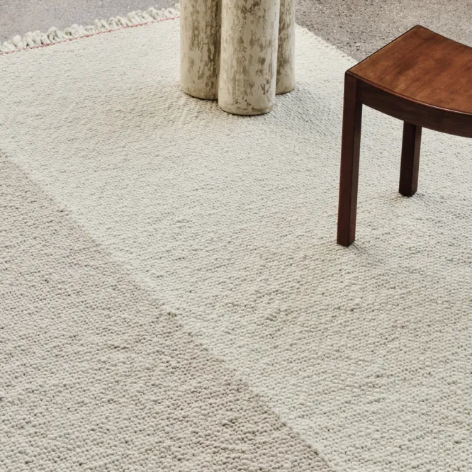 Dywan Bold 0242 200X300 Cm Kvadrat