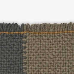 Dywan Bold 0362 180X240 Cm Kvadrat