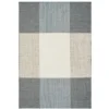 Dywan Bologna Ocean Linie Design