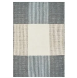 Dywan Bologna Ocean Linie Design