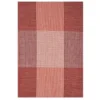 Dywan Bologna Powder Linie Design