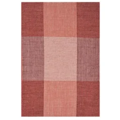 Dywan Bologna Powder Linie Design
