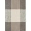 Dywan Bologna Stone Linie Design