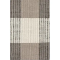 Dywan Bologna Stone Linie Design