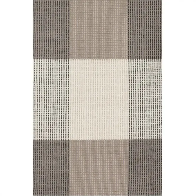 Dywan Bologna Stone Linie Design