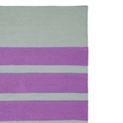 Dywan Bond Aqua Finarte