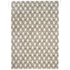 Dywan Brooklyn 200X300 Cm Carpet Decor