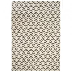 Dywan Brooklyn 200X300 Cm Carpet Decor