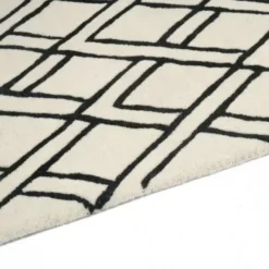 Dywan Brooklyn 200X300 Cm Carpet Decor