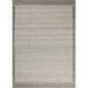 Dywan Burano Metal Linie Design