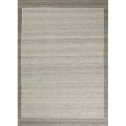 Dywan Burano Metal Linie Design