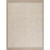 Dywan Burano Natural Linie Design