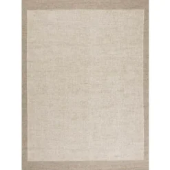 Dywan Burano Natural Linie Design