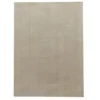Dywan Camino Beige 160X230 Cm Carpet Decor