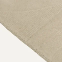 Dywan Camino Beige 160X230 Cm Carpet Decor