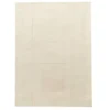 Dywan Camino Ivory 200X300 Cm Carpet Decor