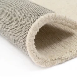 Dywan Camino Ivory 200X300 Cm Carpet Decor