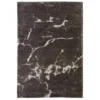 Dywan Carrara Taupe 200X300 Cm Carpet Decor
