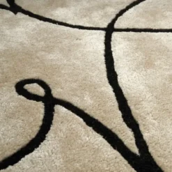 Dywan Cats Ivory Carpet Decor