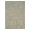 Dywan Chess Moss Linie Design