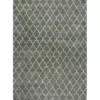 Dywan Chifa Sand Linie Design