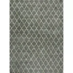 Dywan Chifa Sand Linie Design